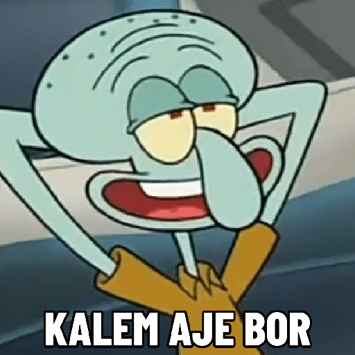 Patrick Koplakk 5