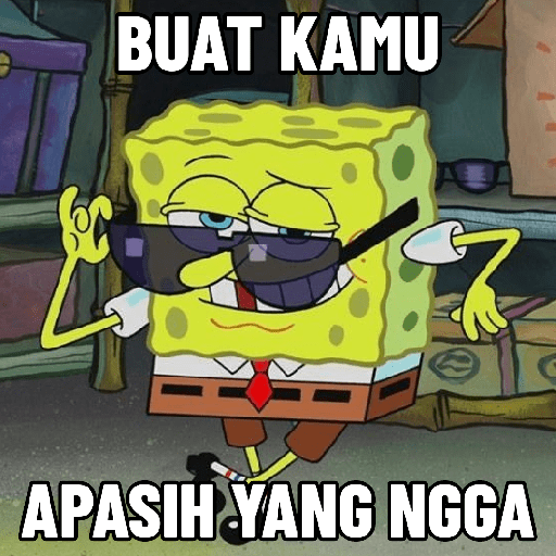 Spongebobb 3
