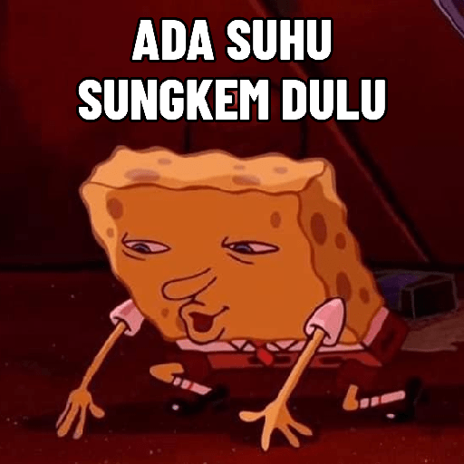 Spongebobb 2