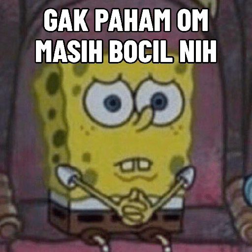 Spongebobb 13