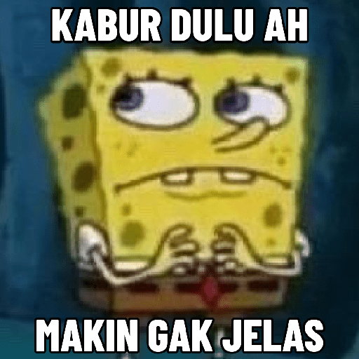 Spongebobb 14
