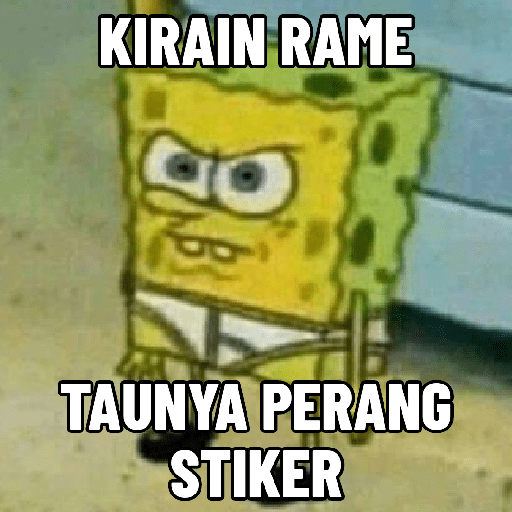 Spongebobb 15