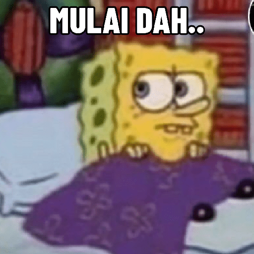 Spongebobb 16