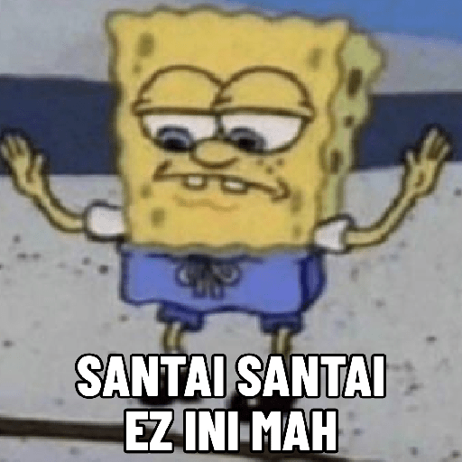 Spongebobb 7