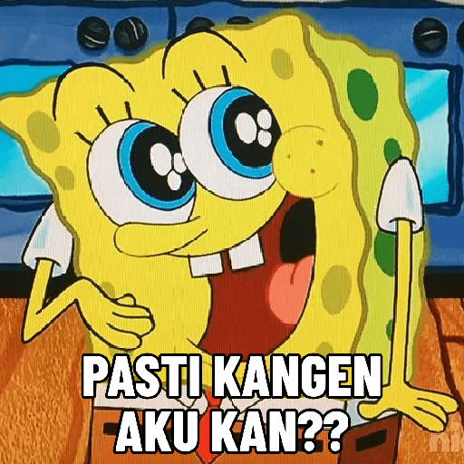 Spongebobb 9