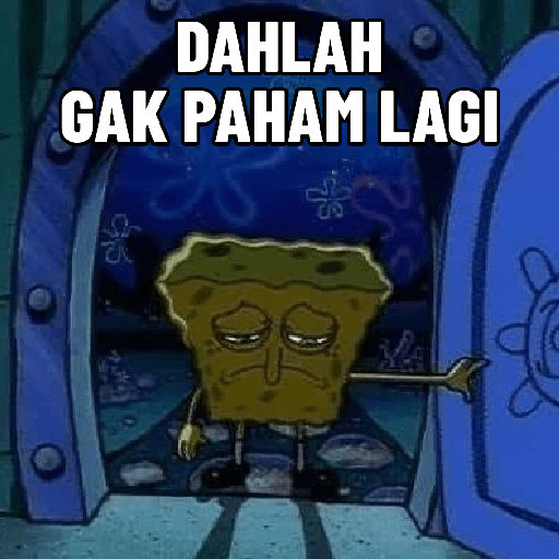 Spongebobb 4