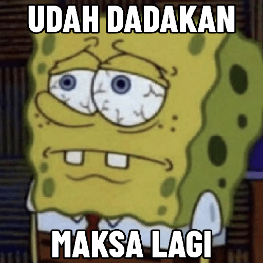Spongebobb 6