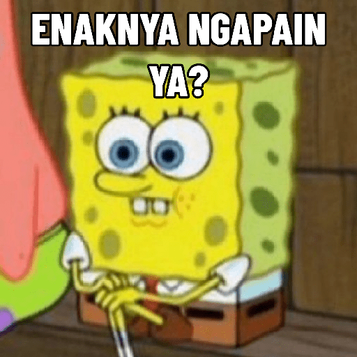 Spongebobb 10