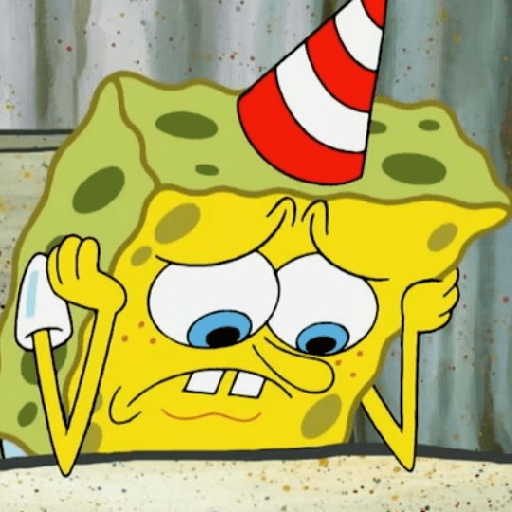 Spongebobb 11