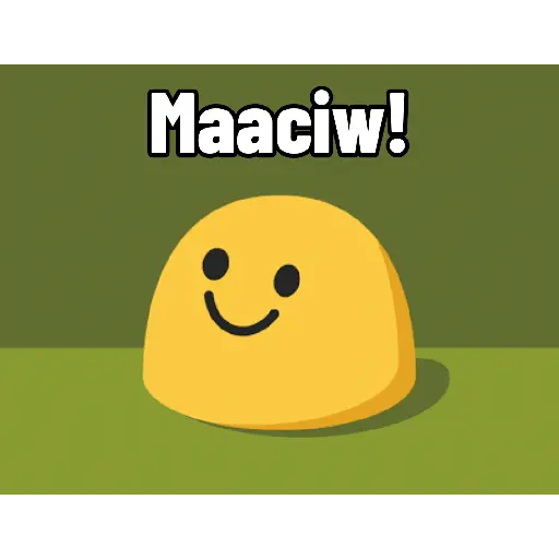 Cutemoji GIF