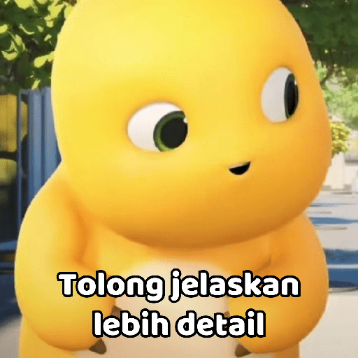 💛 DINO KUNING NAILONG 💛 (2) 8