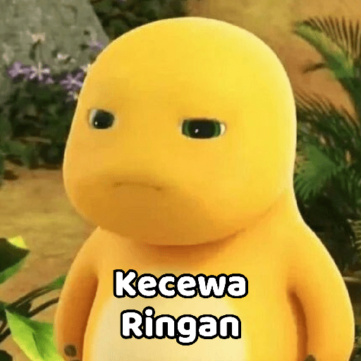 💛 DINO KUNING NAILONG 💛 (2) 12