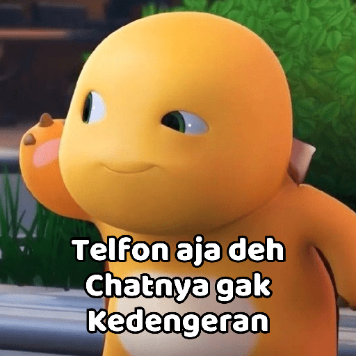 💛 DINO KUNING NAILONG 💛 (2) 11