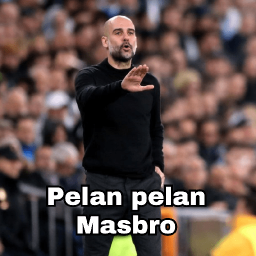 Manchester City 🏆 11