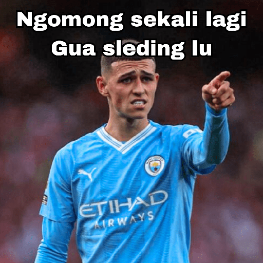 Manchester City 🏆 14