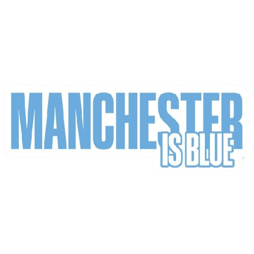 Manchester City 🏆 9
