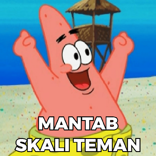 Sticker Image