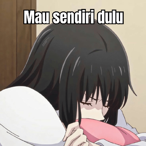 Anime Reaction! 16