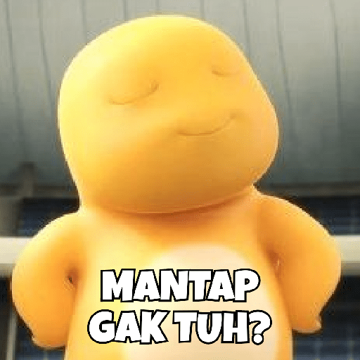 Yellow Dinoo (2) 3