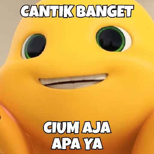 Yellow Dinoo (2) 12