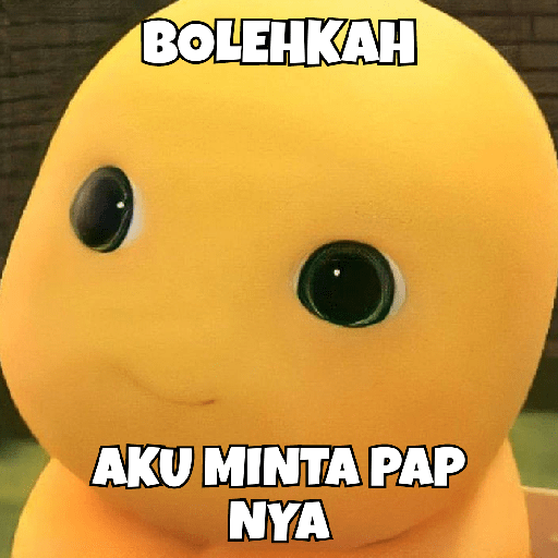 Yellow Dinoo (2) 10