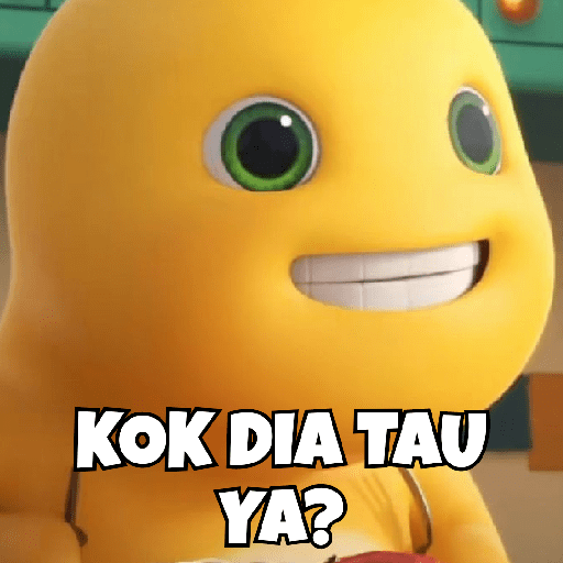 Yellow Dinoo (2) 13