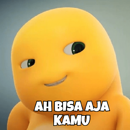 Yellow Dinoo (2) 11