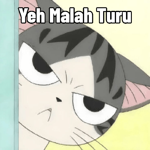 Koneko Chii