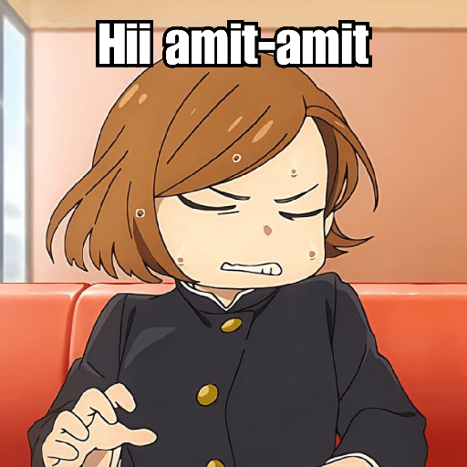 Sticker Image