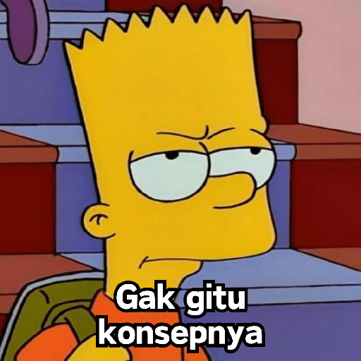 Homer Simpson 😎 15