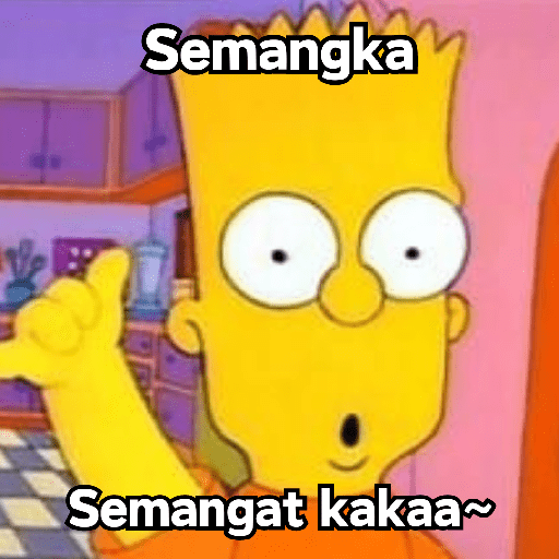 Homer Simpson 😎 11