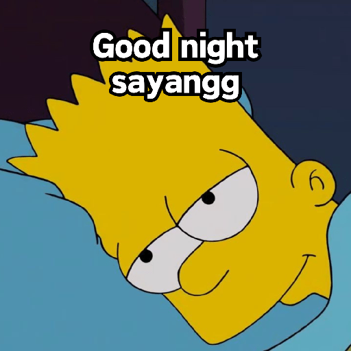 Homer Simpson 😎 2