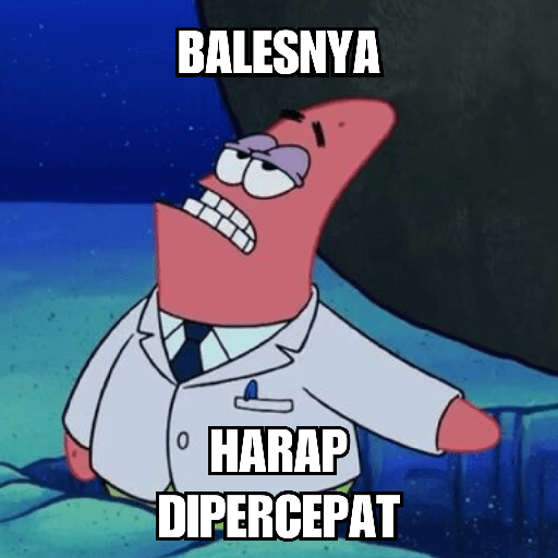 Patrick Lucu 4