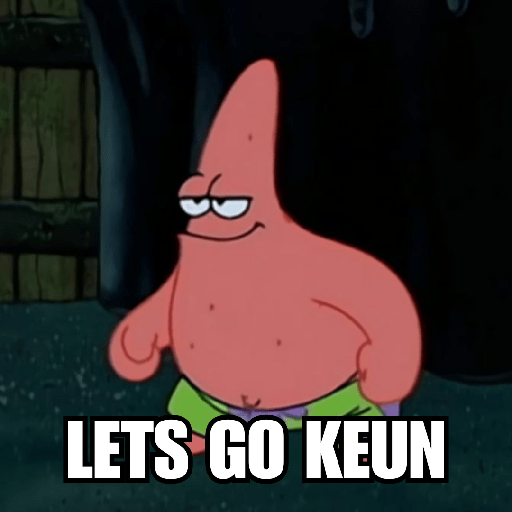 Patrick Lucu 1
