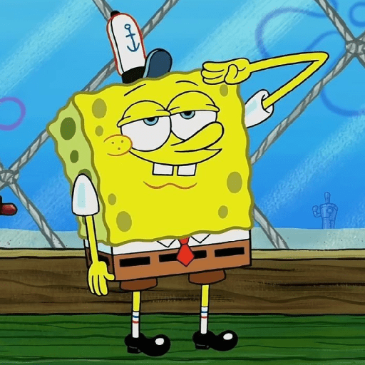 Patrick Lucu 3