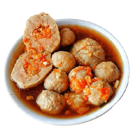 Makanan Buka Puasa 7