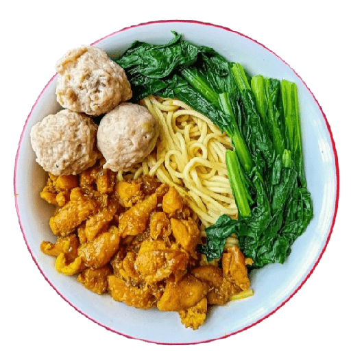 Makanan Buka Puasa 8