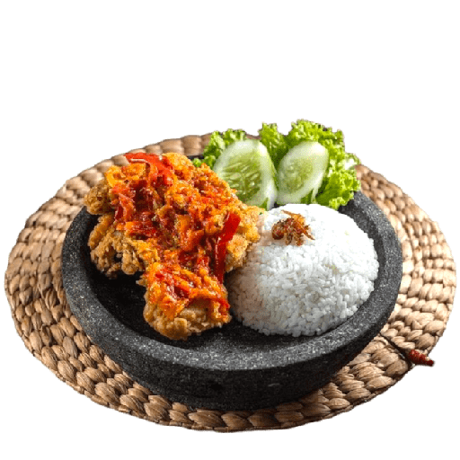 Makanan Buka Puasa 15