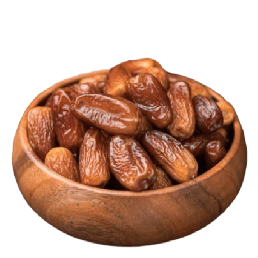 Makanan Buka Puasa 6