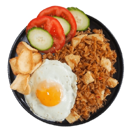 Makanan Buka Puasa 9