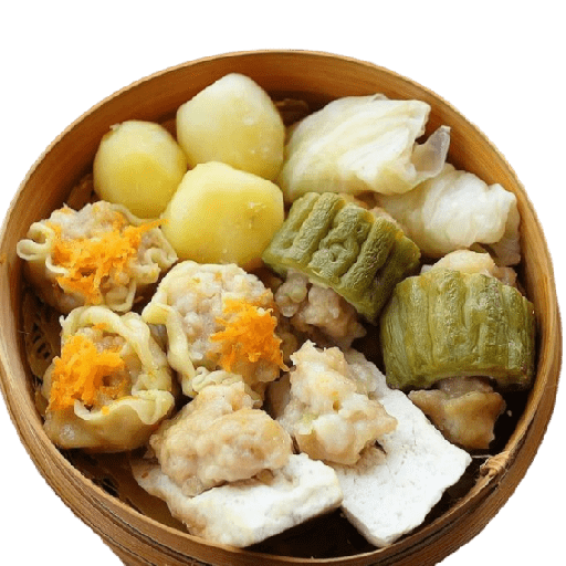 Makanan Buka Puasa 17
