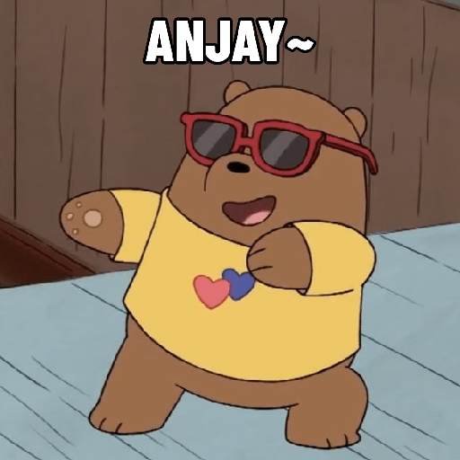 Sticker Image