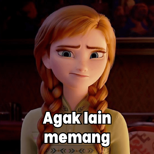 Sticker.ly Chat Stickers & Memes for WhatsApp