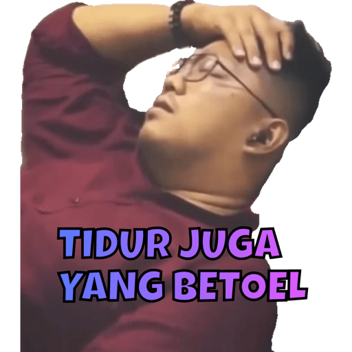 Yosep 20