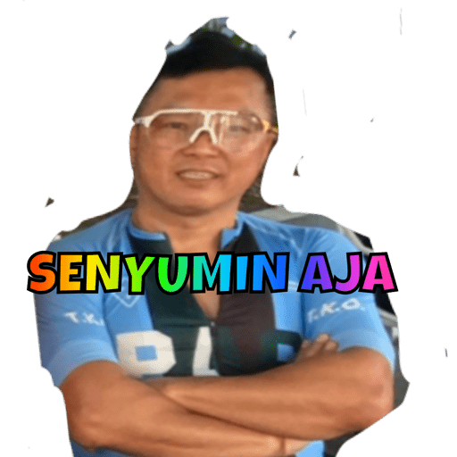 Yosep 24
