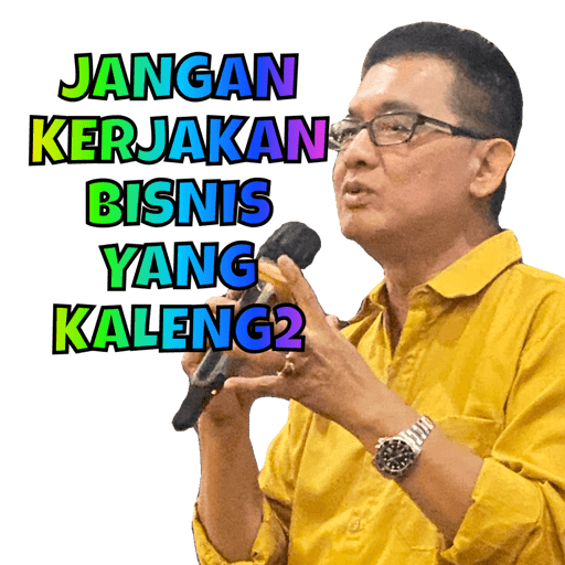 Yosep 5