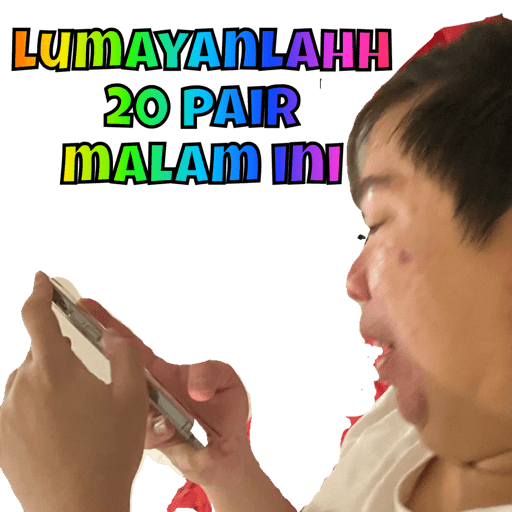 Yosep 4