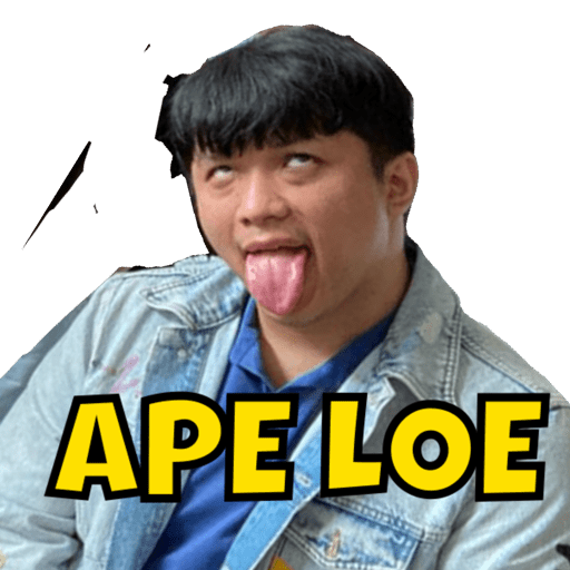 Yosep 9