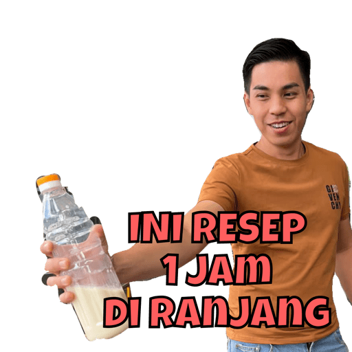 Yosep 10