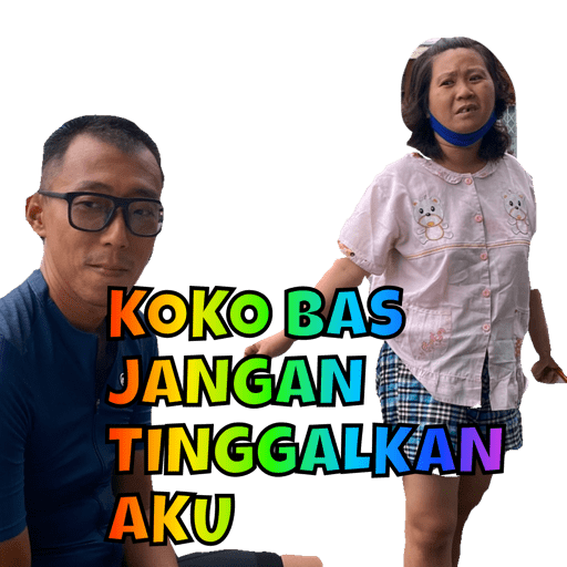 Yosep 25